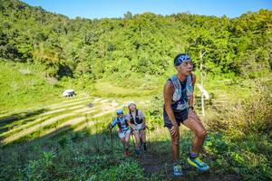 BIB: 
                            <button type="button" onclick="openModal(19349605)" class="btn btn-primary btn-sm float-right btn-popup" data-toggle="modal" data-target=".modal-high-quality">
                        <i class="fas fa-shopping-cart"></i> Add to Cart
                    </button>
                                            <button type="button" onclick="isThisMe(19349605, true)" class="btn btn-success btn-sm float-right btn-popup btn-isme hidden" data-toggle="tooltip" data-placement="bottom" title="นี่คือรูปของคุณใช่ไหม คลิกที่นี่เพื่อเอาเข้าอัลบั้ม">
                        <i class="fas fa-plus"></i> Add to album
                    </button>
                    <button type="button" onclick="isThisMe(19349605, false)" class="btn btn-warning btn-sm float-right btn-popup btn-isnotme hidden">
                        <i class="fas fa-ban"></i> Remove from album
                    </button>