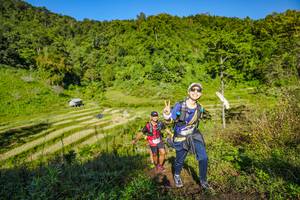 BIB: 
                            <button type="button" onclick="openModal(19350435)" class="btn btn-primary btn-sm float-right btn-popup" data-toggle="modal" data-target=".modal-high-quality">
                        <i class="fas fa-shopping-cart"></i> Add to Cart
                    </button>
                                            <button type="button" onclick="isThisMe(19350435, true)" class="btn btn-success btn-sm float-right btn-popup btn-isme hidden" data-toggle="tooltip" data-placement="bottom" title="นี่คือรูปของคุณใช่ไหม คลิกที่นี่เพื่อเอาเข้าอัลบั้ม">
                        <i class="fas fa-plus"></i> Add to album
                    </button>
                    <button type="button" onclick="isThisMe(19350435, false)" class="btn btn-warning btn-sm float-right btn-popup btn-isnotme hidden">
                        <i class="fas fa-ban"></i> Remove from album
                    </button>