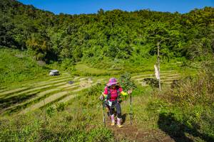 BIB: 
                            <button type="button" onclick="openModal(19352942)" class="btn btn-primary btn-sm float-right btn-popup" data-toggle="modal" data-target=".modal-high-quality">
                        <i class="fas fa-shopping-cart"></i> Add to Cart
                    </button>
                                            <button type="button" onclick="isThisMe(19352942, true)" class="btn btn-success btn-sm float-right btn-popup btn-isme hidden" data-toggle="tooltip" data-placement="bottom" title="นี่คือรูปของคุณใช่ไหม คลิกที่นี่เพื่อเอาเข้าอัลบั้ม">
                        <i class="fas fa-plus"></i> Add to album
                    </button>
                    <button type="button" onclick="isThisMe(19352942, false)" class="btn btn-warning btn-sm float-right btn-popup btn-isnotme hidden">
                        <i class="fas fa-ban"></i> Remove from album
                    </button>