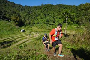 BIB: 201
                            <button type="button" onclick="openModal(19090457)" class="btn btn-primary btn-sm float-right btn-popup" data-toggle="modal" data-target=".modal-high-quality">
                        <i class="fas fa-shopping-cart"></i> Add to Cart
                    </button>
                                            <button type="button" onclick="isThisMe(19090457, true)" class="btn btn-success btn-sm float-right btn-popup btn-isme hidden" data-toggle="tooltip" data-placement="bottom" title="นี่คือรูปของคุณใช่ไหม คลิกที่นี่เพื่อเอาเข้าอัลบั้ม">
                        <i class="fas fa-plus"></i> Add to album
                    </button>
                    <button type="button" onclick="isThisMe(19090457, false)" class="btn btn-warning btn-sm float-right btn-popup btn-isnotme hidden">
                        <i class="fas fa-ban"></i> Remove from album
                    </button>