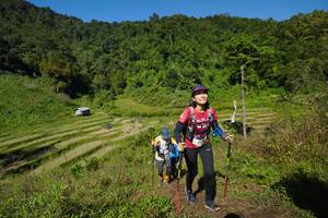 BIB: 
                            <button type="button" onclick="openModal(19090228)" class="btn btn-primary btn-sm float-right btn-popup" data-toggle="modal" data-target=".modal-high-quality">
                        <i class="fas fa-shopping-cart"></i> Add to Cart
                    </button>
                                            <button type="button" onclick="isThisMe(19090228, true)" class="btn btn-success btn-sm float-right btn-popup btn-isme hidden" data-toggle="tooltip" data-placement="bottom" title="นี่คือรูปของคุณใช่ไหม คลิกที่นี่เพื่อเอาเข้าอัลบั้ม">
                        <i class="fas fa-plus"></i> Add to album
                    </button>
                    <button type="button" onclick="isThisMe(19090228, false)" class="btn btn-warning btn-sm float-right btn-popup btn-isnotme hidden">
                        <i class="fas fa-ban"></i> Remove from album
                    </button>