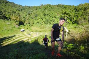 BIB: 
                            <button type="button" onclick="openModal(19086951)" class="btn btn-primary btn-sm float-right btn-popup" data-toggle="modal" data-target=".modal-high-quality">
                        <i class="fas fa-shopping-cart"></i> Add to Cart
                    </button>
                                            <button type="button" onclick="isThisMe(19086951, true)" class="btn btn-success btn-sm float-right btn-popup btn-isme hidden" data-toggle="tooltip" data-placement="bottom" title="นี่คือรูปของคุณใช่ไหม คลิกที่นี่เพื่อเอาเข้าอัลบั้ม">
                        <i class="fas fa-plus"></i> Add to album
                    </button>
                    <button type="button" onclick="isThisMe(19086951, false)" class="btn btn-warning btn-sm float-right btn-popup btn-isnotme hidden">
                        <i class="fas fa-ban"></i> Remove from album
                    </button>