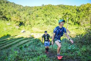 BIB: 
                            <button type="button" onclick="openModal(19348595)" class="btn btn-primary btn-sm float-right btn-popup" data-toggle="modal" data-target=".modal-high-quality">
                        <i class="fas fa-shopping-cart"></i> Add to Cart
                    </button>
                                            <button type="button" onclick="isThisMe(19348595, true)" class="btn btn-success btn-sm float-right btn-popup btn-isme hidden" data-toggle="tooltip" data-placement="bottom" title="นี่คือรูปของคุณใช่ไหม คลิกที่นี่เพื่อเอาเข้าอัลบั้ม">
                        <i class="fas fa-plus"></i> Add to album
                    </button>
                    <button type="button" onclick="isThisMe(19348595, false)" class="btn btn-warning btn-sm float-right btn-popup btn-isnotme hidden">
                        <i class="fas fa-ban"></i> Remove from album
                    </button>