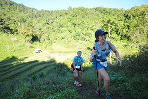 BIB: 2047
                            <button type="button" onclick="openModal(19079761)" class="btn btn-primary btn-sm float-right btn-popup" data-toggle="modal" data-target=".modal-high-quality">
                        <i class="fas fa-shopping-cart"></i> Add to Cart
                    </button>
                                            <button type="button" onclick="isThisMe(19079761, true)" class="btn btn-success btn-sm float-right btn-popup btn-isme hidden" data-toggle="tooltip" data-placement="bottom" title="นี่คือรูปของคุณใช่ไหม คลิกที่นี่เพื่อเอาเข้าอัลบั้ม">
                        <i class="fas fa-plus"></i> Add to album
                    </button>
                    <button type="button" onclick="isThisMe(19079761, false)" class="btn btn-warning btn-sm float-right btn-popup btn-isnotme hidden">
                        <i class="fas fa-ban"></i> Remove from album
                    </button>