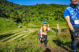 BIB: 
                            <button type="button" onclick="openModal(19351782)" class="btn btn-primary btn-sm float-right btn-popup" data-toggle="modal" data-target=".modal-high-quality">
                        <i class="fas fa-shopping-cart"></i> Add to Cart
                    </button>
                                            <button type="button" onclick="isThisMe(19351782, true)" class="btn btn-success btn-sm float-right btn-popup btn-isme hidden" data-toggle="tooltip" data-placement="bottom" title="นี่คือรูปของคุณใช่ไหม คลิกที่นี่เพื่อเอาเข้าอัลบั้ม">
                        <i class="fas fa-plus"></i> Add to album
                    </button>
                    <button type="button" onclick="isThisMe(19351782, false)" class="btn btn-warning btn-sm float-right btn-popup btn-isnotme hidden">
                        <i class="fas fa-ban"></i> Remove from album
                    </button>