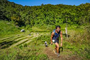 BIB: 
                            <button type="button" onclick="openModal(19344670)" class="btn btn-primary btn-sm float-right btn-popup" data-toggle="modal" data-target=".modal-high-quality">
                        <i class="fas fa-shopping-cart"></i> Add to Cart
                    </button>
                                            <button type="button" onclick="isThisMe(19344670, true)" class="btn btn-success btn-sm float-right btn-popup btn-isme hidden" data-toggle="tooltip" data-placement="bottom" title="นี่คือรูปของคุณใช่ไหม คลิกที่นี่เพื่อเอาเข้าอัลบั้ม">
                        <i class="fas fa-plus"></i> Add to album
                    </button>
                    <button type="button" onclick="isThisMe(19344670, false)" class="btn btn-warning btn-sm float-right btn-popup btn-isnotme hidden">
                        <i class="fas fa-ban"></i> Remove from album
                    </button>