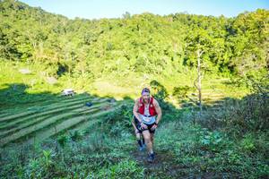 BIB: 
                            <button type="button" onclick="openModal(19347726)" class="btn btn-primary btn-sm float-right btn-popup" data-toggle="modal" data-target=".modal-high-quality">
                        <i class="fas fa-shopping-cart"></i> Add to Cart
                    </button>
                                            <button type="button" onclick="isThisMe(19347726, true)" class="btn btn-success btn-sm float-right btn-popup btn-isme hidden" data-toggle="tooltip" data-placement="bottom" title="นี่คือรูปของคุณใช่ไหม คลิกที่นี่เพื่อเอาเข้าอัลบั้ม">
                        <i class="fas fa-plus"></i> Add to album
                    </button>
                    <button type="button" onclick="isThisMe(19347726, false)" class="btn btn-warning btn-sm float-right btn-popup btn-isnotme hidden">
                        <i class="fas fa-ban"></i> Remove from album
                    </button>