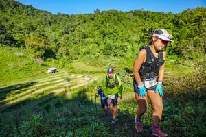 BIB: 
                            <button type="button" onclick="openModal(19349415)" class="btn btn-primary btn-sm float-right btn-popup" data-toggle="modal" data-target=".modal-high-quality">
                        <i class="fas fa-shopping-cart"></i> Add to Cart
                    </button>
                                            <button type="button" onclick="isThisMe(19349415, true)" class="btn btn-success btn-sm float-right btn-popup btn-isme hidden" data-toggle="tooltip" data-placement="bottom" title="นี่คือรูปของคุณใช่ไหม คลิกที่นี่เพื่อเอาเข้าอัลบั้ม">
                        <i class="fas fa-plus"></i> Add to album
                    </button>
                    <button type="button" onclick="isThisMe(19349415, false)" class="btn btn-warning btn-sm float-right btn-popup btn-isnotme hidden">
                        <i class="fas fa-ban"></i> Remove from album
                    </button>