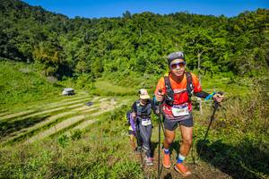 BIB: 
                            <button type="button" onclick="openModal(19352189)" class="btn btn-primary btn-sm float-right btn-popup" data-toggle="modal" data-target=".modal-high-quality">
                        <i class="fas fa-shopping-cart"></i> Add to Cart
                    </button>
                                            <button type="button" onclick="isThisMe(19352189, true)" class="btn btn-success btn-sm float-right btn-popup btn-isme hidden" data-toggle="tooltip" data-placement="bottom" title="นี่คือรูปของคุณใช่ไหม คลิกที่นี่เพื่อเอาเข้าอัลบั้ม">
                        <i class="fas fa-plus"></i> Add to album
                    </button>
                    <button type="button" onclick="isThisMe(19352189, false)" class="btn btn-warning btn-sm float-right btn-popup btn-isnotme hidden">
                        <i class="fas fa-ban"></i> Remove from album
                    </button>