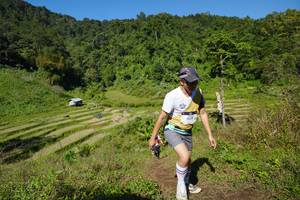 BIB: 1577
                            <button type="button" onclick="openModal(19095544)" class="btn btn-primary btn-sm float-right btn-popup" data-toggle="modal" data-target=".modal-high-quality">
                        <i class="fas fa-shopping-cart"></i> Add to Cart
                    </button>
                                            <button type="button" onclick="isThisMe(19095544, true)" class="btn btn-success btn-sm float-right btn-popup btn-isme hidden" data-toggle="tooltip" data-placement="bottom" title="นี่คือรูปของคุณใช่ไหม คลิกที่นี่เพื่อเอาเข้าอัลบั้ม">
                        <i class="fas fa-plus"></i> Add to album
                    </button>
                    <button type="button" onclick="isThisMe(19095544, false)" class="btn btn-warning btn-sm float-right btn-popup btn-isnotme hidden">
                        <i class="fas fa-ban"></i> Remove from album
                    </button>