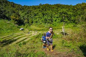 BIB: 
                            <button type="button" onclick="openModal(19345115)" class="btn btn-primary btn-sm float-right btn-popup" data-toggle="modal" data-target=".modal-high-quality">
                        <i class="fas fa-shopping-cart"></i> Add to Cart
                    </button>
                                            <button type="button" onclick="isThisMe(19345115, true)" class="btn btn-success btn-sm float-right btn-popup btn-isme hidden" data-toggle="tooltip" data-placement="bottom" title="นี่คือรูปของคุณใช่ไหม คลิกที่นี่เพื่อเอาเข้าอัลบั้ม">
                        <i class="fas fa-plus"></i> Add to album
                    </button>
                    <button type="button" onclick="isThisMe(19345115, false)" class="btn btn-warning btn-sm float-right btn-popup btn-isnotme hidden">
                        <i class="fas fa-ban"></i> Remove from album
                    </button>