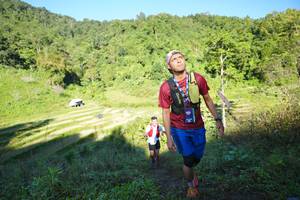 BIB: 
                            <button type="button" onclick="openModal(19085062)" class="btn btn-primary btn-sm float-right btn-popup" data-toggle="modal" data-target=".modal-high-quality">
                        <i class="fas fa-shopping-cart"></i> Add to Cart
                    </button>
                                            <button type="button" onclick="isThisMe(19085062, true)" class="btn btn-success btn-sm float-right btn-popup btn-isme hidden" data-toggle="tooltip" data-placement="bottom" title="นี่คือรูปของคุณใช่ไหม คลิกที่นี่เพื่อเอาเข้าอัลบั้ม">
                        <i class="fas fa-plus"></i> Add to album
                    </button>
                    <button type="button" onclick="isThisMe(19085062, false)" class="btn btn-warning btn-sm float-right btn-popup btn-isnotme hidden">
                        <i class="fas fa-ban"></i> Remove from album
                    </button>