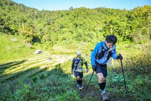 BIB: 
                            <button type="button" onclick="openModal(19349203)" class="btn btn-primary btn-sm float-right btn-popup" data-toggle="modal" data-target=".modal-high-quality">
                        <i class="fas fa-shopping-cart"></i> Add to Cart
                    </button>
                                            <button type="button" onclick="isThisMe(19349203, true)" class="btn btn-success btn-sm float-right btn-popup btn-isme hidden" data-toggle="tooltip" data-placement="bottom" title="นี่คือรูปของคุณใช่ไหม คลิกที่นี่เพื่อเอาเข้าอัลบั้ม">
                        <i class="fas fa-plus"></i> Add to album
                    </button>
                    <button type="button" onclick="isThisMe(19349203, false)" class="btn btn-warning btn-sm float-right btn-popup btn-isnotme hidden">
                        <i class="fas fa-ban"></i> Remove from album
                    </button>