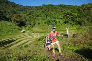 BIB: 
                            <button type="button" onclick="openModal(19080053)" class="btn btn-primary btn-sm float-right btn-popup" data-toggle="modal" data-target=".modal-high-quality">
                        <i class="fas fa-shopping-cart"></i> Add to Cart
                    </button>
                                            <button type="button" onclick="isThisMe(19080053, true)" class="btn btn-success btn-sm float-right btn-popup btn-isme hidden" data-toggle="tooltip" data-placement="bottom" title="นี่คือรูปของคุณใช่ไหม คลิกที่นี่เพื่อเอาเข้าอัลบั้ม">
                        <i class="fas fa-plus"></i> Add to album
                    </button>
                    <button type="button" onclick="isThisMe(19080053, false)" class="btn btn-warning btn-sm float-right btn-popup btn-isnotme hidden">
                        <i class="fas fa-ban"></i> Remove from album
                    </button>