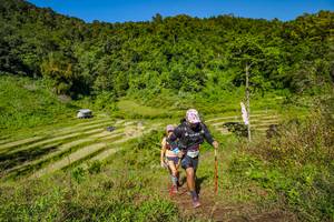 BIB: 
                            <button type="button" onclick="openModal(19352861)" class="btn btn-primary btn-sm float-right btn-popup" data-toggle="modal" data-target=".modal-high-quality">
                        <i class="fas fa-shopping-cart"></i> Add to Cart
                    </button>
                                            <button type="button" onclick="isThisMe(19352861, true)" class="btn btn-success btn-sm float-right btn-popup btn-isme hidden" data-toggle="tooltip" data-placement="bottom" title="นี่คือรูปของคุณใช่ไหม คลิกที่นี่เพื่อเอาเข้าอัลบั้ม">
                        <i class="fas fa-plus"></i> Add to album
                    </button>
                    <button type="button" onclick="isThisMe(19352861, false)" class="btn btn-warning btn-sm float-right btn-popup btn-isnotme hidden">
                        <i class="fas fa-ban"></i> Remove from album
                    </button>