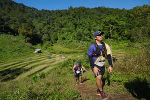 BIB: 2658
                            <button type="button" onclick="openModal(19094884)" class="btn btn-primary btn-sm float-right btn-popup" data-toggle="modal" data-target=".modal-high-quality">
                        <i class="fas fa-shopping-cart"></i> Add to Cart
                    </button>
                                            <button type="button" onclick="isThisMe(19094884, true)" class="btn btn-success btn-sm float-right btn-popup btn-isme hidden" data-toggle="tooltip" data-placement="bottom" title="นี่คือรูปของคุณใช่ไหม คลิกที่นี่เพื่อเอาเข้าอัลบั้ม">
                        <i class="fas fa-plus"></i> Add to album
                    </button>
                    <button type="button" onclick="isThisMe(19094884, false)" class="btn btn-warning btn-sm float-right btn-popup btn-isnotme hidden">
                        <i class="fas fa-ban"></i> Remove from album
                    </button>