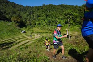 BIB: 
                            <button type="button" onclick="openModal(19089918)" class="btn btn-primary btn-sm float-right btn-popup" data-toggle="modal" data-target=".modal-high-quality">
                        <i class="fas fa-shopping-cart"></i> Add to Cart
                    </button>
                                            <button type="button" onclick="isThisMe(19089918, true)" class="btn btn-success btn-sm float-right btn-popup btn-isme hidden" data-toggle="tooltip" data-placement="bottom" title="นี่คือรูปของคุณใช่ไหม คลิกที่นี่เพื่อเอาเข้าอัลบั้ม">
                        <i class="fas fa-plus"></i> Add to album
                    </button>
                    <button type="button" onclick="isThisMe(19089918, false)" class="btn btn-warning btn-sm float-right btn-popup btn-isnotme hidden">
                        <i class="fas fa-ban"></i> Remove from album
                    </button>