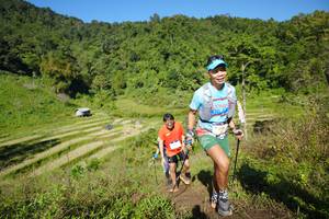 BIB: 2104
                            <button type="button" onclick="openModal(19107574)" class="btn btn-primary btn-sm float-right btn-popup" data-toggle="modal" data-target=".modal-high-quality">
                        <i class="fas fa-shopping-cart"></i> Add to Cart
                    </button>
                                            <button type="button" onclick="isThisMe(19107574, true)" class="btn btn-success btn-sm float-right btn-popup btn-isme hidden" data-toggle="tooltip" data-placement="bottom" title="นี่คือรูปของคุณใช่ไหม คลิกที่นี่เพื่อเอาเข้าอัลบั้ม">
                        <i class="fas fa-plus"></i> Add to album
                    </button>
                    <button type="button" onclick="isThisMe(19107574, false)" class="btn btn-warning btn-sm float-right btn-popup btn-isnotme hidden">
                        <i class="fas fa-ban"></i> Remove from album
                    </button>