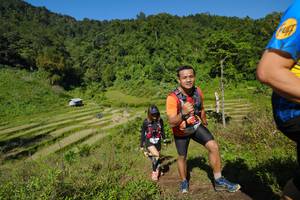 BIB: 
                            <button type="button" onclick="openModal(19090382)" class="btn btn-primary btn-sm float-right btn-popup" data-toggle="modal" data-target=".modal-high-quality">
                        <i class="fas fa-shopping-cart"></i> Add to Cart
                    </button>
                                            <button type="button" onclick="isThisMe(19090382, true)" class="btn btn-success btn-sm float-right btn-popup btn-isme hidden" data-toggle="tooltip" data-placement="bottom" title="นี่คือรูปของคุณใช่ไหม คลิกที่นี่เพื่อเอาเข้าอัลบั้ม">
                        <i class="fas fa-plus"></i> Add to album
                    </button>
                    <button type="button" onclick="isThisMe(19090382, false)" class="btn btn-warning btn-sm float-right btn-popup btn-isnotme hidden">
                        <i class="fas fa-ban"></i> Remove from album
                    </button>