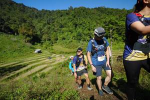 BIB: 2947, 3139
                            <button type="button" onclick="openModal(19076079)" class="btn btn-primary btn-sm float-right btn-popup" data-toggle="modal" data-target=".modal-high-quality">
                        <i class="fas fa-shopping-cart"></i> Add to Cart
                    </button>
                                            <button type="button" onclick="isThisMe(19076079, true)" class="btn btn-success btn-sm float-right btn-popup btn-isme hidden" data-toggle="tooltip" data-placement="bottom" title="นี่คือรูปของคุณใช่ไหม คลิกที่นี่เพื่อเอาเข้าอัลบั้ม">
                        <i class="fas fa-plus"></i> Add to album
                    </button>
                    <button type="button" onclick="isThisMe(19076079, false)" class="btn btn-warning btn-sm float-right btn-popup btn-isnotme hidden">
                        <i class="fas fa-ban"></i> Remove from album
                    </button>