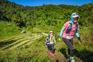 BIB: 3410
                            <button type="button" onclick="openModal(19351974)" class="btn btn-primary btn-sm float-right btn-popup" data-toggle="modal" data-target=".modal-high-quality">
                        <i class="fas fa-shopping-cart"></i> Add to Cart
                    </button>
                                            <button type="button" onclick="isThisMe(19351974, true)" class="btn btn-success btn-sm float-right btn-popup btn-isme hidden" data-toggle="tooltip" data-placement="bottom" title="นี่คือรูปของคุณใช่ไหม คลิกที่นี่เพื่อเอาเข้าอัลบั้ม">
                        <i class="fas fa-plus"></i> Add to album
                    </button>
                    <button type="button" onclick="isThisMe(19351974, false)" class="btn btn-warning btn-sm float-right btn-popup btn-isnotme hidden">
                        <i class="fas fa-ban"></i> Remove from album
                    </button>