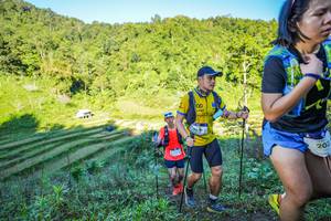 BIB: 203
                            <button type="button" onclick="openModal(19348104)" class="btn btn-primary btn-sm float-right btn-popup" data-toggle="modal" data-target=".modal-high-quality">
                        <i class="fas fa-shopping-cart"></i> Add to Cart
                    </button>
                                            <button type="button" onclick="isThisMe(19348104, true)" class="btn btn-success btn-sm float-right btn-popup btn-isme hidden" data-toggle="tooltip" data-placement="bottom" title="นี่คือรูปของคุณใช่ไหม คลิกที่นี่เพื่อเอาเข้าอัลบั้ม">
                        <i class="fas fa-plus"></i> Add to album
                    </button>
                    <button type="button" onclick="isThisMe(19348104, false)" class="btn btn-warning btn-sm float-right btn-popup btn-isnotme hidden">
                        <i class="fas fa-ban"></i> Remove from album
                    </button>