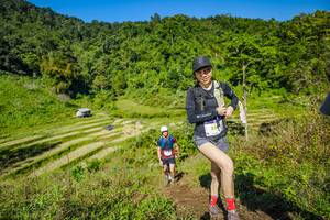 BIB: 330
                            <button type="button" onclick="openModal(19352156)" class="btn btn-primary btn-sm float-right btn-popup" data-toggle="modal" data-target=".modal-high-quality">
                        <i class="fas fa-shopping-cart"></i> Add to Cart
                    </button>
                                            <button type="button" onclick="isThisMe(19352156, true)" class="btn btn-success btn-sm float-right btn-popup btn-isme hidden" data-toggle="tooltip" data-placement="bottom" title="นี่คือรูปของคุณใช่ไหม คลิกที่นี่เพื่อเอาเข้าอัลบั้ม">
                        <i class="fas fa-plus"></i> Add to album
                    </button>
                    <button type="button" onclick="isThisMe(19352156, false)" class="btn btn-warning btn-sm float-right btn-popup btn-isnotme hidden">
                        <i class="fas fa-ban"></i> Remove from album
                    </button>