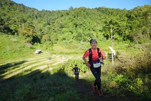 BIB: 2133
                            <button type="button" onclick="openModal(19087243)" class="btn btn-primary btn-sm float-right btn-popup" data-toggle="modal" data-target=".modal-high-quality">
                        <i class="fas fa-shopping-cart"></i> Add to Cart
                    </button>
                                            <button type="button" onclick="isThisMe(19087243, true)" class="btn btn-success btn-sm float-right btn-popup btn-isme hidden" data-toggle="tooltip" data-placement="bottom" title="นี่คือรูปของคุณใช่ไหม คลิกที่นี่เพื่อเอาเข้าอัลบั้ม">
                        <i class="fas fa-plus"></i> Add to album
                    </button>
                    <button type="button" onclick="isThisMe(19087243, false)" class="btn btn-warning btn-sm float-right btn-popup btn-isnotme hidden">
                        <i class="fas fa-ban"></i> Remove from album
                    </button>