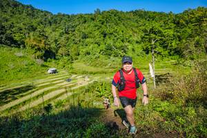 BIB: 
                            <button type="button" onclick="openModal(19350546)" class="btn btn-primary btn-sm float-right btn-popup" data-toggle="modal" data-target=".modal-high-quality">
                        <i class="fas fa-shopping-cart"></i> Add to Cart
                    </button>
                                            <button type="button" onclick="isThisMe(19350546, true)" class="btn btn-success btn-sm float-right btn-popup btn-isme hidden" data-toggle="tooltip" data-placement="bottom" title="นี่คือรูปของคุณใช่ไหม คลิกที่นี่เพื่อเอาเข้าอัลบั้ม">
                        <i class="fas fa-plus"></i> Add to album
                    </button>
                    <button type="button" onclick="isThisMe(19350546, false)" class="btn btn-warning btn-sm float-right btn-popup btn-isnotme hidden">
                        <i class="fas fa-ban"></i> Remove from album
                    </button>