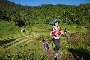 BIB: 
                            <button type="button" onclick="openModal(19077270)" class="btn btn-primary btn-sm float-right btn-popup" data-toggle="modal" data-target=".modal-high-quality">
                        <i class="fas fa-shopping-cart"></i> Add to Cart
                    </button>
                                            <button type="button" onclick="isThisMe(19077270, true)" class="btn btn-success btn-sm float-right btn-popup btn-isme hidden" data-toggle="tooltip" data-placement="bottom" title="นี่คือรูปของคุณใช่ไหม คลิกที่นี่เพื่อเอาเข้าอัลบั้ม">
                        <i class="fas fa-plus"></i> Add to album
                    </button>
                    <button type="button" onclick="isThisMe(19077270, false)" class="btn btn-warning btn-sm float-right btn-popup btn-isnotme hidden">
                        <i class="fas fa-ban"></i> Remove from album
                    </button>