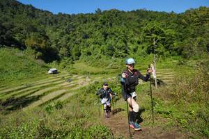 BIB: 
                            <button type="button" onclick="openModal(19100366)" class="btn btn-primary btn-sm float-right btn-popup" data-toggle="modal" data-target=".modal-high-quality">
                        <i class="fas fa-shopping-cart"></i> Add to Cart
                    </button>
                                            <button type="button" onclick="isThisMe(19100366, true)" class="btn btn-success btn-sm float-right btn-popup btn-isme hidden" data-toggle="tooltip" data-placement="bottom" title="นี่คือรูปของคุณใช่ไหม คลิกที่นี่เพื่อเอาเข้าอัลบั้ม">
                        <i class="fas fa-plus"></i> Add to album
                    </button>
                    <button type="button" onclick="isThisMe(19100366, false)" class="btn btn-warning btn-sm float-right btn-popup btn-isnotme hidden">
                        <i class="fas fa-ban"></i> Remove from album
                    </button>