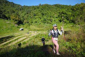 BIB: 
                            <button type="button" onclick="openModal(19099575)" class="btn btn-primary btn-sm float-right btn-popup" data-toggle="modal" data-target=".modal-high-quality">
                        <i class="fas fa-shopping-cart"></i> Add to Cart
                    </button>
                                            <button type="button" onclick="isThisMe(19099575, true)" class="btn btn-success btn-sm float-right btn-popup btn-isme hidden" data-toggle="tooltip" data-placement="bottom" title="นี่คือรูปของคุณใช่ไหม คลิกที่นี่เพื่อเอาเข้าอัลบั้ม">
                        <i class="fas fa-plus"></i> Add to album
                    </button>
                    <button type="button" onclick="isThisMe(19099575, false)" class="btn btn-warning btn-sm float-right btn-popup btn-isnotme hidden">
                        <i class="fas fa-ban"></i> Remove from album
                    </button>