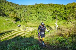 BIB: 
                            <button type="button" onclick="openModal(19349793)" class="btn btn-primary btn-sm float-right btn-popup" data-toggle="modal" data-target=".modal-high-quality">
                        <i class="fas fa-shopping-cart"></i> Add to Cart
                    </button>
                                            <button type="button" onclick="isThisMe(19349793, true)" class="btn btn-success btn-sm float-right btn-popup btn-isme hidden" data-toggle="tooltip" data-placement="bottom" title="นี่คือรูปของคุณใช่ไหม คลิกที่นี่เพื่อเอาเข้าอัลบั้ม">
                        <i class="fas fa-plus"></i> Add to album
                    </button>
                    <button type="button" onclick="isThisMe(19349793, false)" class="btn btn-warning btn-sm float-right btn-popup btn-isnotme hidden">
                        <i class="fas fa-ban"></i> Remove from album
                    </button>