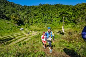 BIB: 
                            <button type="button" onclick="openModal(19352767)" class="btn btn-primary btn-sm float-right btn-popup" data-toggle="modal" data-target=".modal-high-quality">
                        <i class="fas fa-shopping-cart"></i> Add to Cart
                    </button>
                                            <button type="button" onclick="isThisMe(19352767, true)" class="btn btn-success btn-sm float-right btn-popup btn-isme hidden" data-toggle="tooltip" data-placement="bottom" title="นี่คือรูปของคุณใช่ไหม คลิกที่นี่เพื่อเอาเข้าอัลบั้ม">
                        <i class="fas fa-plus"></i> Add to album
                    </button>
                    <button type="button" onclick="isThisMe(19352767, false)" class="btn btn-warning btn-sm float-right btn-popup btn-isnotme hidden">
                        <i class="fas fa-ban"></i> Remove from album
                    </button>