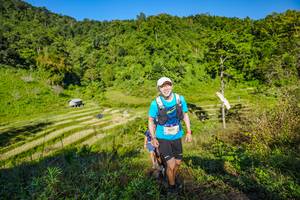 BIB: 201
                            <button type="button" onclick="openModal(19350125)" class="btn btn-primary btn-sm float-right btn-popup" data-toggle="modal" data-target=".modal-high-quality">
                        <i class="fas fa-shopping-cart"></i> Add to Cart
                    </button>
                                            <button type="button" onclick="isThisMe(19350125, true)" class="btn btn-success btn-sm float-right btn-popup btn-isme hidden" data-toggle="tooltip" data-placement="bottom" title="นี่คือรูปของคุณใช่ไหม คลิกที่นี่เพื่อเอาเข้าอัลบั้ม">
                        <i class="fas fa-plus"></i> Add to album
                    </button>
                    <button type="button" onclick="isThisMe(19350125, false)" class="btn btn-warning btn-sm float-right btn-popup btn-isnotme hidden">
                        <i class="fas fa-ban"></i> Remove from album
                    </button>