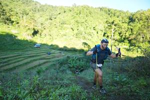 BIB: 
                            <button type="button" onclick="openModal(19067412)" class="btn btn-primary btn-sm float-right btn-popup" data-toggle="modal" data-target=".modal-high-quality">
                        <i class="fas fa-shopping-cart"></i> Add to Cart
                    </button>
                                            <button type="button" onclick="isThisMe(19067412, true)" class="btn btn-success btn-sm float-right btn-popup btn-isme hidden" data-toggle="tooltip" data-placement="bottom" title="นี่คือรูปของคุณใช่ไหม คลิกที่นี่เพื่อเอาเข้าอัลบั้ม">
                        <i class="fas fa-plus"></i> Add to album
                    </button>
                    <button type="button" onclick="isThisMe(19067412, false)" class="btn btn-warning btn-sm float-right btn-popup btn-isnotme hidden">
                        <i class="fas fa-ban"></i> Remove from album
                    </button>