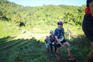 BIB: 2007
                            <button type="button" onclick="openModal(19081528)" class="btn btn-primary btn-sm float-right btn-popup" data-toggle="modal" data-target=".modal-high-quality">
                        <i class="fas fa-shopping-cart"></i> Add to Cart
                    </button>
                                            <button type="button" onclick="isThisMe(19081528, true)" class="btn btn-success btn-sm float-right btn-popup btn-isme hidden" data-toggle="tooltip" data-placement="bottom" title="นี่คือรูปของคุณใช่ไหม คลิกที่นี่เพื่อเอาเข้าอัลบั้ม">
                        <i class="fas fa-plus"></i> Add to album
                    </button>
                    <button type="button" onclick="isThisMe(19081528, false)" class="btn btn-warning btn-sm float-right btn-popup btn-isnotme hidden">
                        <i class="fas fa-ban"></i> Remove from album
                    </button>