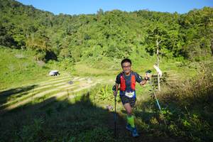 BIB: 
                            <button type="button" onclick="openModal(19086596)" class="btn btn-primary btn-sm float-right btn-popup" data-toggle="modal" data-target=".modal-high-quality">
                        <i class="fas fa-shopping-cart"></i> Add to Cart
                    </button>
                                            <button type="button" onclick="isThisMe(19086596, true)" class="btn btn-success btn-sm float-right btn-popup btn-isme hidden" data-toggle="tooltip" data-placement="bottom" title="นี่คือรูปของคุณใช่ไหม คลิกที่นี่เพื่อเอาเข้าอัลบั้ม">
                        <i class="fas fa-plus"></i> Add to album
                    </button>
                    <button type="button" onclick="isThisMe(19086596, false)" class="btn btn-warning btn-sm float-right btn-popup btn-isnotme hidden">
                        <i class="fas fa-ban"></i> Remove from album
                    </button>