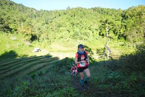 BIB: 
                            <button type="button" onclick="openModal(19074337)" class="btn btn-primary btn-sm float-right btn-popup" data-toggle="modal" data-target=".modal-high-quality">
                        <i class="fas fa-shopping-cart"></i> Add to Cart
                    </button>
                                            <button type="button" onclick="isThisMe(19074337, true)" class="btn btn-success btn-sm float-right btn-popup btn-isme hidden" data-toggle="tooltip" data-placement="bottom" title="นี่คือรูปของคุณใช่ไหม คลิกที่นี่เพื่อเอาเข้าอัลบั้ม">
                        <i class="fas fa-plus"></i> Add to album
                    </button>
                    <button type="button" onclick="isThisMe(19074337, false)" class="btn btn-warning btn-sm float-right btn-popup btn-isnotme hidden">
                        <i class="fas fa-ban"></i> Remove from album
                    </button>