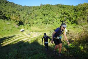 BIB: 
                            <button type="button" onclick="openModal(19087169)" class="btn btn-primary btn-sm float-right btn-popup" data-toggle="modal" data-target=".modal-high-quality">
                        <i class="fas fa-shopping-cart"></i> Add to Cart
                    </button>
                                            <button type="button" onclick="isThisMe(19087169, true)" class="btn btn-success btn-sm float-right btn-popup btn-isme hidden" data-toggle="tooltip" data-placement="bottom" title="นี่คือรูปของคุณใช่ไหม คลิกที่นี่เพื่อเอาเข้าอัลบั้ม">
                        <i class="fas fa-plus"></i> Add to album
                    </button>
                    <button type="button" onclick="isThisMe(19087169, false)" class="btn btn-warning btn-sm float-right btn-popup btn-isnotme hidden">
                        <i class="fas fa-ban"></i> Remove from album
                    </button>