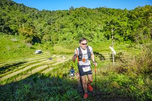 BIB: 2017
                            <button type="button" onclick="openModal(19349973)" class="btn btn-primary btn-sm float-right btn-popup" data-toggle="modal" data-target=".modal-high-quality">
                        <i class="fas fa-shopping-cart"></i> Add to Cart
                    </button>
                                            <button type="button" onclick="isThisMe(19349973, true)" class="btn btn-success btn-sm float-right btn-popup btn-isme hidden" data-toggle="tooltip" data-placement="bottom" title="นี่คือรูปของคุณใช่ไหม คลิกที่นี่เพื่อเอาเข้าอัลบั้ม">
                        <i class="fas fa-plus"></i> Add to album
                    </button>
                    <button type="button" onclick="isThisMe(19349973, false)" class="btn btn-warning btn-sm float-right btn-popup btn-isnotme hidden">
                        <i class="fas fa-ban"></i> Remove from album
                    </button>