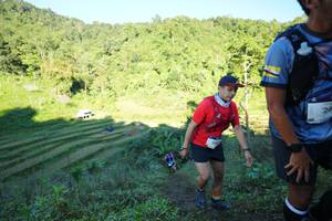 BIB: 2009
                            <button type="button" onclick="openModal(19070404)" class="btn btn-primary btn-sm float-right btn-popup" data-toggle="modal" data-target=".modal-high-quality">
                        <i class="fas fa-shopping-cart"></i> Add to Cart
                    </button>
                                            <button type="button" onclick="isThisMe(19070404, true)" class="btn btn-success btn-sm float-right btn-popup btn-isme hidden" data-toggle="tooltip" data-placement="bottom" title="นี่คือรูปของคุณใช่ไหม คลิกที่นี่เพื่อเอาเข้าอัลบั้ม">
                        <i class="fas fa-plus"></i> Add to album
                    </button>
                    <button type="button" onclick="isThisMe(19070404, false)" class="btn btn-warning btn-sm float-right btn-popup btn-isnotme hidden">
                        <i class="fas fa-ban"></i> Remove from album
                    </button>