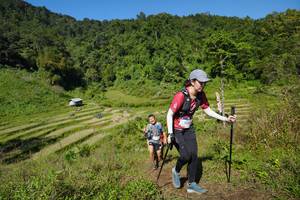 BIB: 
                            <button type="button" onclick="openModal(19096010)" class="btn btn-primary btn-sm float-right btn-popup" data-toggle="modal" data-target=".modal-high-quality">
                        <i class="fas fa-shopping-cart"></i> Add to Cart
                    </button>
                                            <button type="button" onclick="isThisMe(19096010, true)" class="btn btn-success btn-sm float-right btn-popup btn-isme hidden" data-toggle="tooltip" data-placement="bottom" title="นี่คือรูปของคุณใช่ไหม คลิกที่นี่เพื่อเอาเข้าอัลบั้ม">
                        <i class="fas fa-plus"></i> Add to album
                    </button>
                    <button type="button" onclick="isThisMe(19096010, false)" class="btn btn-warning btn-sm float-right btn-popup btn-isnotme hidden">
                        <i class="fas fa-ban"></i> Remove from album
                    </button>