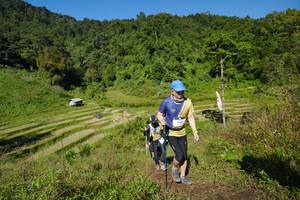 BIB: 1144
                            <button type="button" onclick="openModal(19087236)" class="btn btn-primary btn-sm float-right btn-popup" data-toggle="modal" data-target=".modal-high-quality">
                        <i class="fas fa-shopping-cart"></i> Add to Cart
                    </button>
                                            <button type="button" onclick="isThisMe(19087236, true)" class="btn btn-success btn-sm float-right btn-popup btn-isme hidden" data-toggle="tooltip" data-placement="bottom" title="นี่คือรูปของคุณใช่ไหม คลิกที่นี่เพื่อเอาเข้าอัลบั้ม">
                        <i class="fas fa-plus"></i> Add to album
                    </button>
                    <button type="button" onclick="isThisMe(19087236, false)" class="btn btn-warning btn-sm float-right btn-popup btn-isnotme hidden">
                        <i class="fas fa-ban"></i> Remove from album
                    </button>