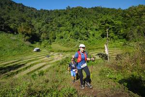 BIB: 
                            <button type="button" onclick="openModal(19085190)" class="btn btn-primary btn-sm float-right btn-popup" data-toggle="modal" data-target=".modal-high-quality">
                        <i class="fas fa-shopping-cart"></i> Add to Cart
                    </button>
                                            <button type="button" onclick="isThisMe(19085190, true)" class="btn btn-success btn-sm float-right btn-popup btn-isme hidden" data-toggle="tooltip" data-placement="bottom" title="นี่คือรูปของคุณใช่ไหม คลิกที่นี่เพื่อเอาเข้าอัลบั้ม">
                        <i class="fas fa-plus"></i> Add to album
                    </button>
                    <button type="button" onclick="isThisMe(19085190, false)" class="btn btn-warning btn-sm float-right btn-popup btn-isnotme hidden">
                        <i class="fas fa-ban"></i> Remove from album
                    </button>