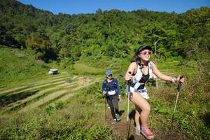 BIB: 
                            <button type="button" onclick="openModal(19079424)" class="btn btn-primary btn-sm float-right btn-popup" data-toggle="modal" data-target=".modal-high-quality">
                        <i class="fas fa-shopping-cart"></i> Add to Cart
                    </button>
                                            <button type="button" onclick="isThisMe(19079424, true)" class="btn btn-success btn-sm float-right btn-popup btn-isme hidden" data-toggle="tooltip" data-placement="bottom" title="นี่คือรูปของคุณใช่ไหม คลิกที่นี่เพื่อเอาเข้าอัลบั้ม">
                        <i class="fas fa-plus"></i> Add to album
                    </button>
                    <button type="button" onclick="isThisMe(19079424, false)" class="btn btn-warning btn-sm float-right btn-popup btn-isnotme hidden">
                        <i class="fas fa-ban"></i> Remove from album
                    </button>