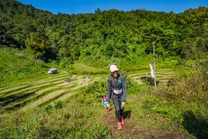 BIB: 
                            <button type="button" onclick="openModal(19344178)" class="btn btn-primary btn-sm float-right btn-popup" data-toggle="modal" data-target=".modal-high-quality">
                        <i class="fas fa-shopping-cart"></i> Add to Cart
                    </button>
                                            <button type="button" onclick="isThisMe(19344178, true)" class="btn btn-success btn-sm float-right btn-popup btn-isme hidden" data-toggle="tooltip" data-placement="bottom" title="นี่คือรูปของคุณใช่ไหม คลิกที่นี่เพื่อเอาเข้าอัลบั้ม">
                        <i class="fas fa-plus"></i> Add to album
                    </button>
                    <button type="button" onclick="isThisMe(19344178, false)" class="btn btn-warning btn-sm float-right btn-popup btn-isnotme hidden">
                        <i class="fas fa-ban"></i> Remove from album
                    </button>