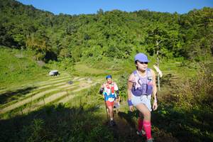 BIB: 
                            <button type="button" onclick="openModal(19092645)" class="btn btn-primary btn-sm float-right btn-popup" data-toggle="modal" data-target=".modal-high-quality">
                        <i class="fas fa-shopping-cart"></i> Add to Cart
                    </button>
                                            <button type="button" onclick="isThisMe(19092645, true)" class="btn btn-success btn-sm float-right btn-popup btn-isme hidden" data-toggle="tooltip" data-placement="bottom" title="นี่คือรูปของคุณใช่ไหม คลิกที่นี่เพื่อเอาเข้าอัลบั้ม">
                        <i class="fas fa-plus"></i> Add to album
                    </button>
                    <button type="button" onclick="isThisMe(19092645, false)" class="btn btn-warning btn-sm float-right btn-popup btn-isnotme hidden">
                        <i class="fas fa-ban"></i> Remove from album
                    </button>