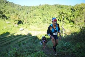 BIB: 
                            <button type="button" onclick="openModal(19078306)" class="btn btn-primary btn-sm float-right btn-popup" data-toggle="modal" data-target=".modal-high-quality">
                        <i class="fas fa-shopping-cart"></i> Add to Cart
                    </button>
                                            <button type="button" onclick="isThisMe(19078306, true)" class="btn btn-success btn-sm float-right btn-popup btn-isme hidden" data-toggle="tooltip" data-placement="bottom" title="นี่คือรูปของคุณใช่ไหม คลิกที่นี่เพื่อเอาเข้าอัลบั้ม">
                        <i class="fas fa-plus"></i> Add to album
                    </button>
                    <button type="button" onclick="isThisMe(19078306, false)" class="btn btn-warning btn-sm float-right btn-popup btn-isnotme hidden">
                        <i class="fas fa-ban"></i> Remove from album
                    </button>