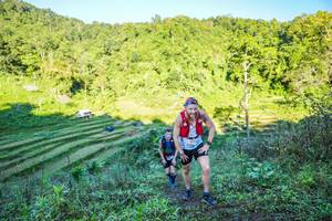 BIB: 
                            <button type="button" onclick="openModal(19347728)" class="btn btn-primary btn-sm float-right btn-popup" data-toggle="modal" data-target=".modal-high-quality">
                        <i class="fas fa-shopping-cart"></i> Add to Cart
                    </button>
                                            <button type="button" onclick="isThisMe(19347728, true)" class="btn btn-success btn-sm float-right btn-popup btn-isme hidden" data-toggle="tooltip" data-placement="bottom" title="นี่คือรูปของคุณใช่ไหม คลิกที่นี่เพื่อเอาเข้าอัลบั้ม">
                        <i class="fas fa-plus"></i> Add to album
                    </button>
                    <button type="button" onclick="isThisMe(19347728, false)" class="btn btn-warning btn-sm float-right btn-popup btn-isnotme hidden">
                        <i class="fas fa-ban"></i> Remove from album
                    </button>